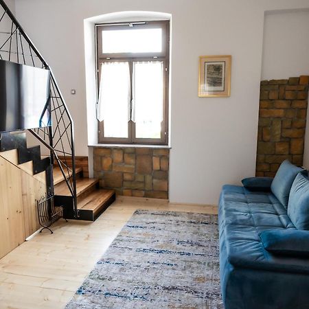 Island Apartments Izola Eksteriør billede
